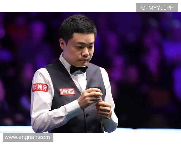 丁俊晖与沃顿精彩对决视频直播全程回顾与分析