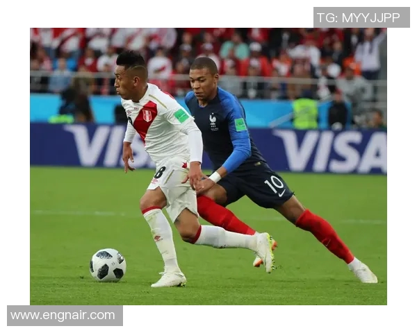 世界杯精彩对决法国队力克秘鲁队展现强大实力 世界杯精彩对决法国队力克秘鲁队展现强大实力