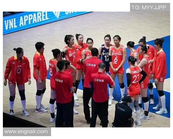 中国女排精彩重播对阵日本队赛况分析与精彩瞬间回顾 中国女排精彩重播对阵日本队赛况分析与精彩瞬间回顾