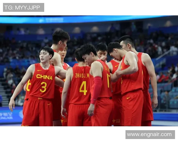 中国男篮精彩对决叙利亚全场回放分析与精彩瞬间回顾 中国男篮精彩对决叙利亚全场回放分析与精彩瞬间回顾