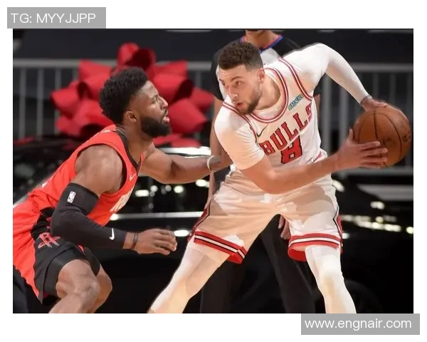 公牛队与步行者队激战正酣谁能在这场对决中笑到最后 公牛队与步行者队激战正酣谁能在这场对决中笑到最后