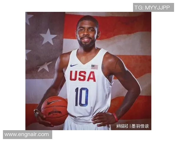 凯里欧文的篮球传奇之路与未来发展展望解析