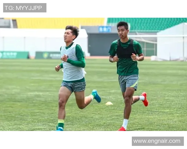 北京国安迎战悉尼FC力争亚冠小组赛首胜全力以赴展现实力