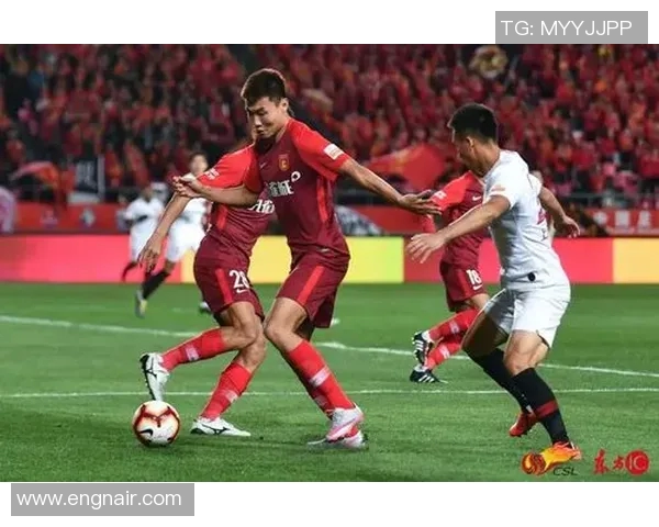 天海与河北华夏幸福激战正酣谁能在这场较量中笑到最后 天海与河北华夏幸福激战正酣谁能在这场较量中笑到最后