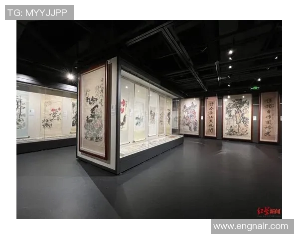 尼古拉武切维奇的艺术之路与对现代文化的影响探讨