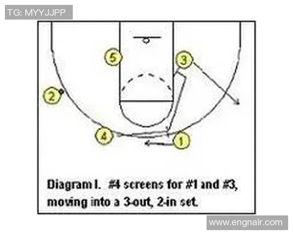 广州足球队快攻战术分析及其在比赛中的成效与不足之处探讨