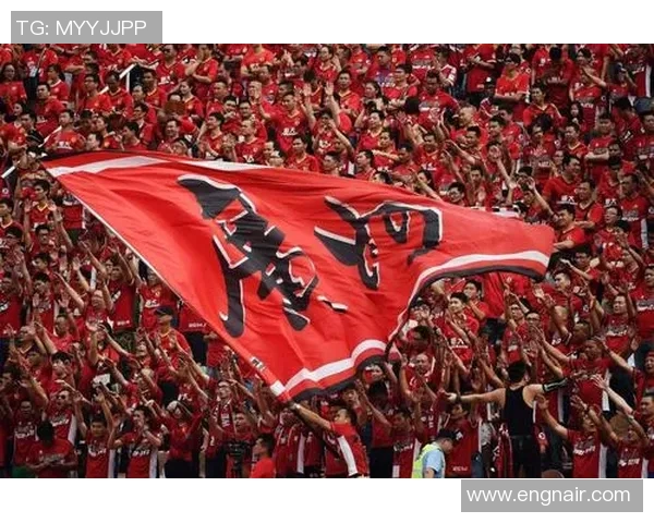 恒大与上港激战海外赛场争夺国际足球友谊赛桂冠