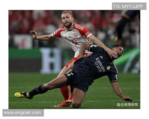 拜仁与皇马激战正酣点数大战谁能笑到最后揭晓胜负之谜 拜仁与皇马激战正酣点数大战谁能笑到最后揭晓胜负之谜