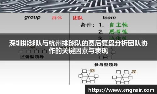 深圳排球队与杭州排球队的赛后复盘分析团队协作的关键因素与表现