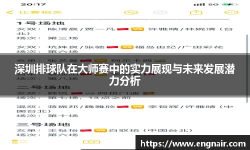 zoty中欧官网