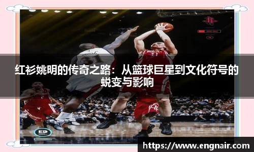 zoty中欧官方网站