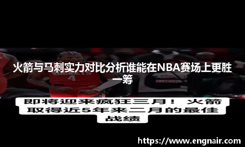 zoty中欧官方网站