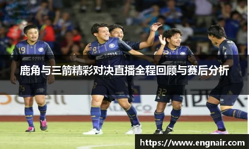 zoty中欧官方app下载
