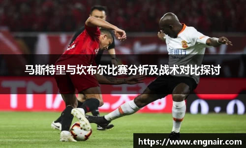 zoty中欧官方网站