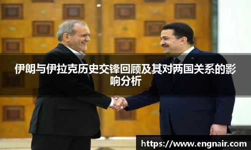 zoty中欧官方app下载