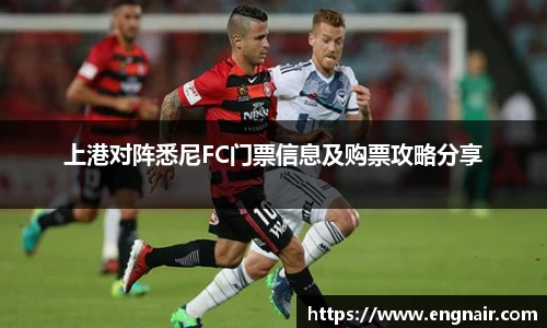 zoty中欧官方网站