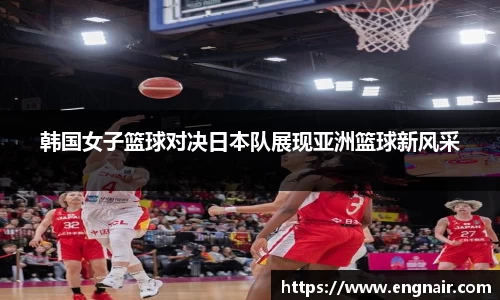 zoty中欧官网