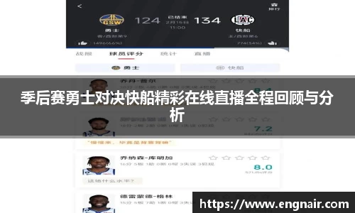 zoty中欧官方网站